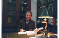 Prof. Vittorio Grecchi
