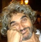 Dr. Maurizio Mazzani