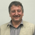 Dr. Guido Carlo Pozzo-Balbi